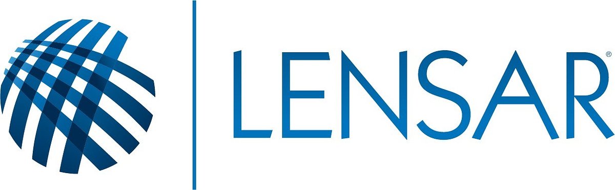 FTC Scuttles Alcon-LENSAR Merger, Reshaping MedTech Deal Landscape