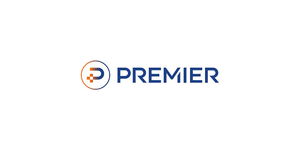 Premier Radiology Acquires NRAD, Signaling Deeper Industry Consolidation