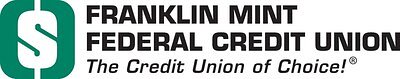 Franklin Mint FCU’s New Era: Stanley to Helm $1.9B Credit Union