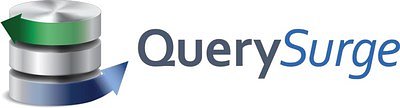 QuerySurge Hits AWS Cloud with Pay-As-You-Go Data Validation