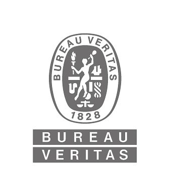 Bureau Veritas Acquires Eco-Luxury Expert to Certify Green Fashion