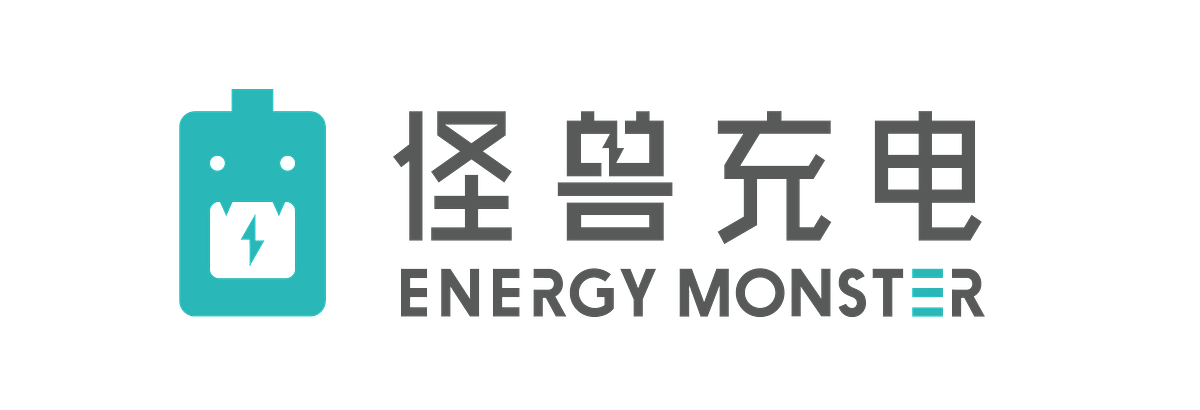 Energy Monster's Private Battle: A Buyout Under Siege
