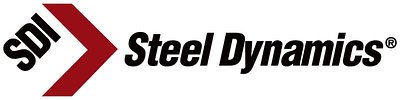 Steel Dynamics Guides Higher Amid Steel Boom, Aluminum Strategy Pivot