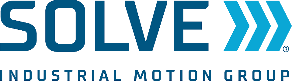 Solve's Final Piece: How a Belt Maker Cements a Drivetrain Empire