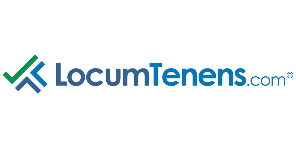 LocumTenens.com Sets Service Standard Amid Healthcare Staffing Crisis