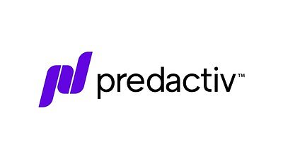 Predactiv's New AI Tool Aims to Democratize Data Monetization