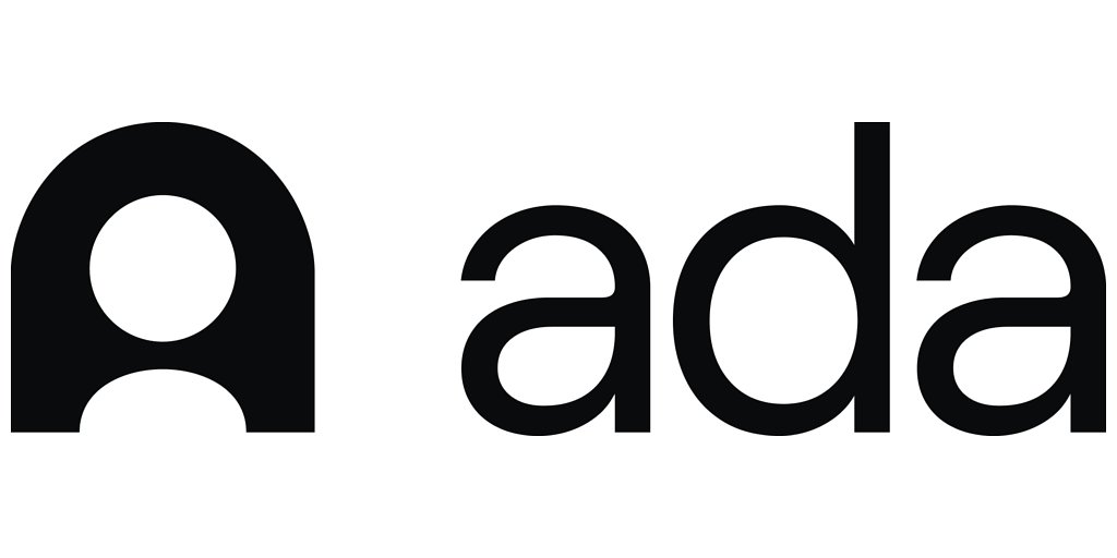 Ada's Breakout Year: Agentic AI Transforms Enterprise Customer Service