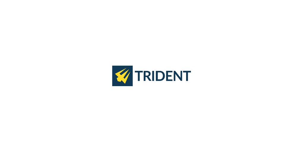 Trident Named Top-Tier Firm in Legal 500’s New Disputes PR Guide