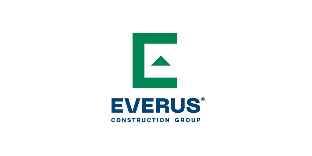 Everus Execs to Court Investors Amid Record Growth and AI Boom