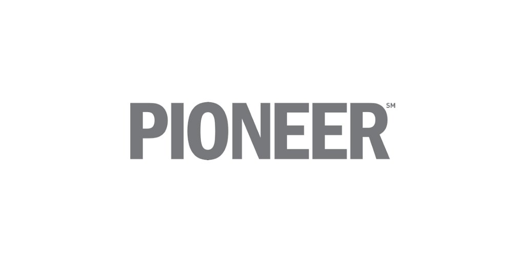 Pioneer Goes National with $140M Specialty Finance Acquisition
