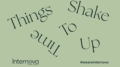 The New Luxury Blueprint: How Privacy and Data Are Reshaping Travel