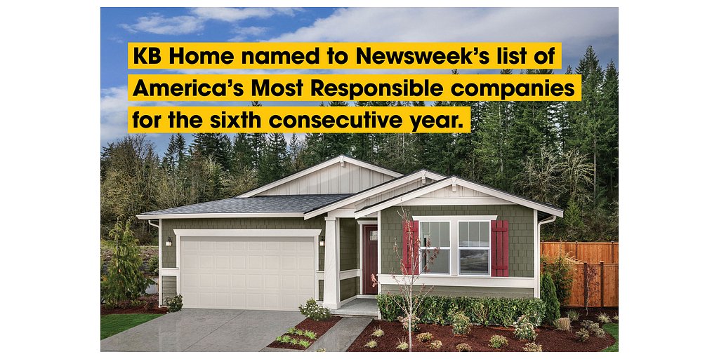 The Green Blueprint: A Homebuilder’s ESG Model for Healthcare