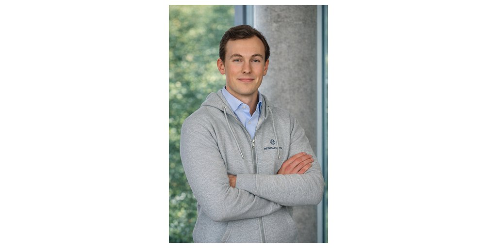 Swiss Family Office to List Private Assets on Nasdaq Stockholm