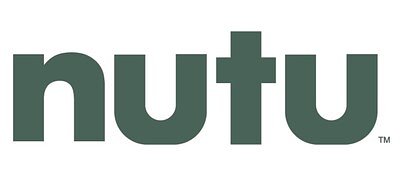 Nutu's AI Coach Gets CDC Nod in Diabetes Prevention Fight