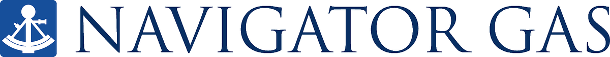 Navigator Gas Taps Innovative Japanese Fund to Fuel Global Expansion