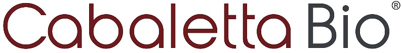 Cabaletta Bio Secures $150M to Advance Autoimmune Cell Therapies