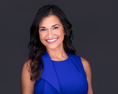 Turvo’s CCO Hire: A Key Signal in the Supply Chain Tech Race