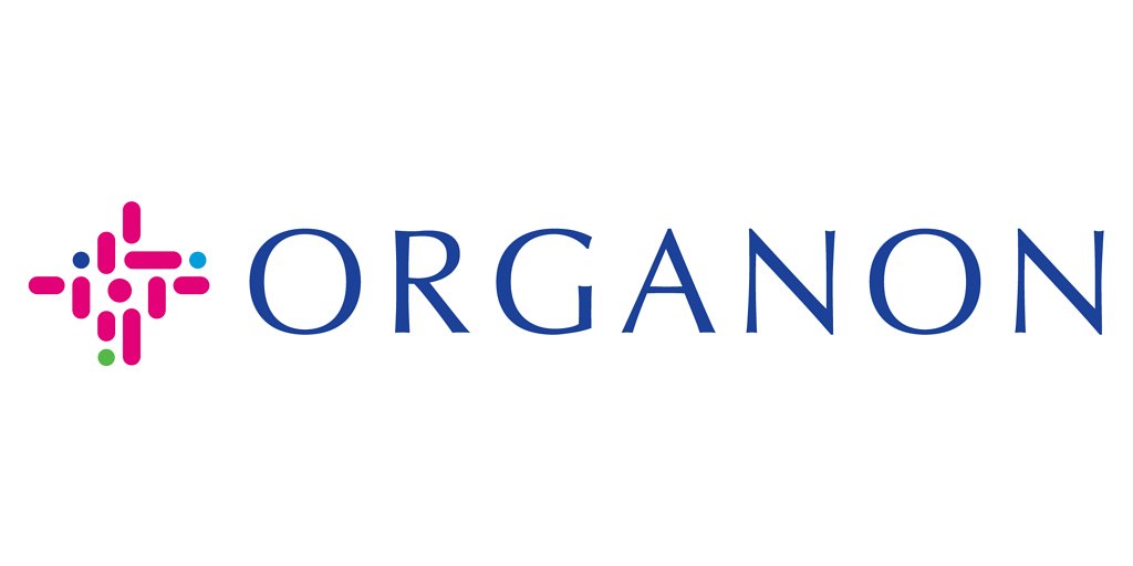Organon's Strategic Gambit: Expanding Biosimilar Access, Pressuring Prices