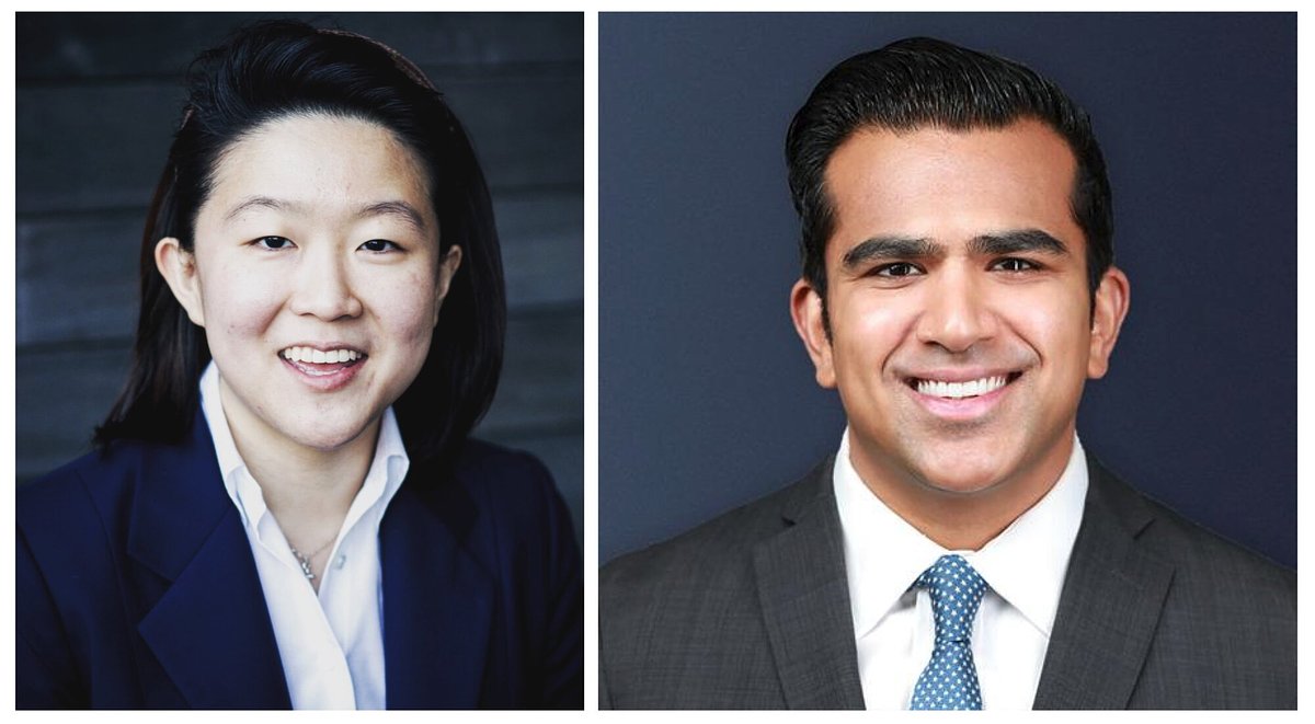 Sanford Heisler Sharp McKnight Elevates New Leaders in Civil Rights