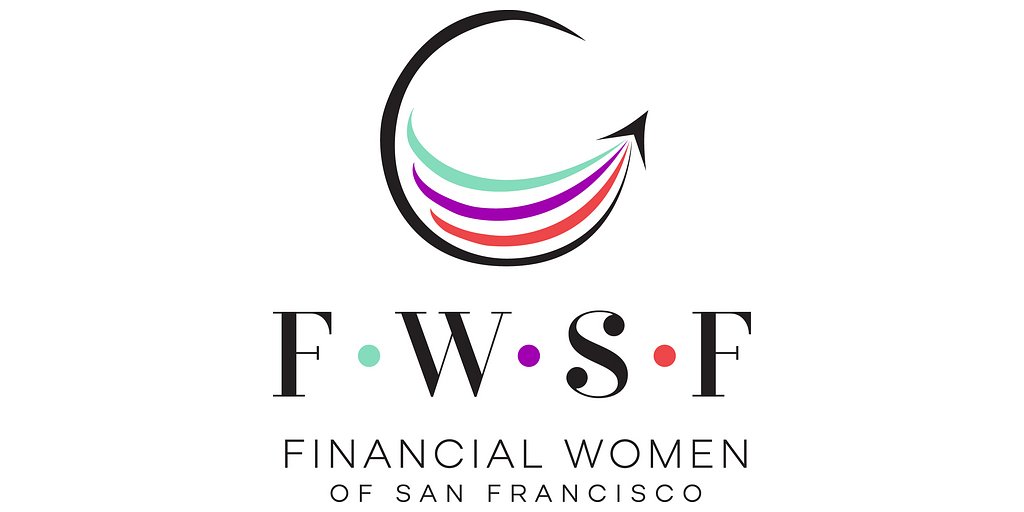 Beyond the Check: FWSF Forges a New Generation of Finance Leaders