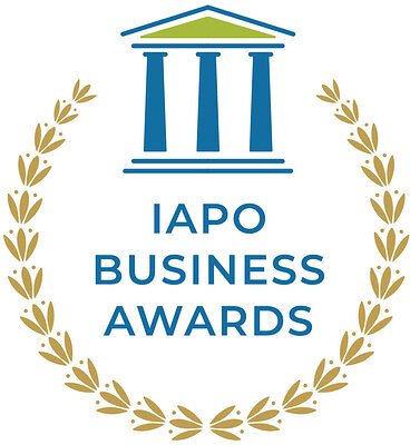 Beyond the Hype: New Awards Crown Real-World Business Innovators