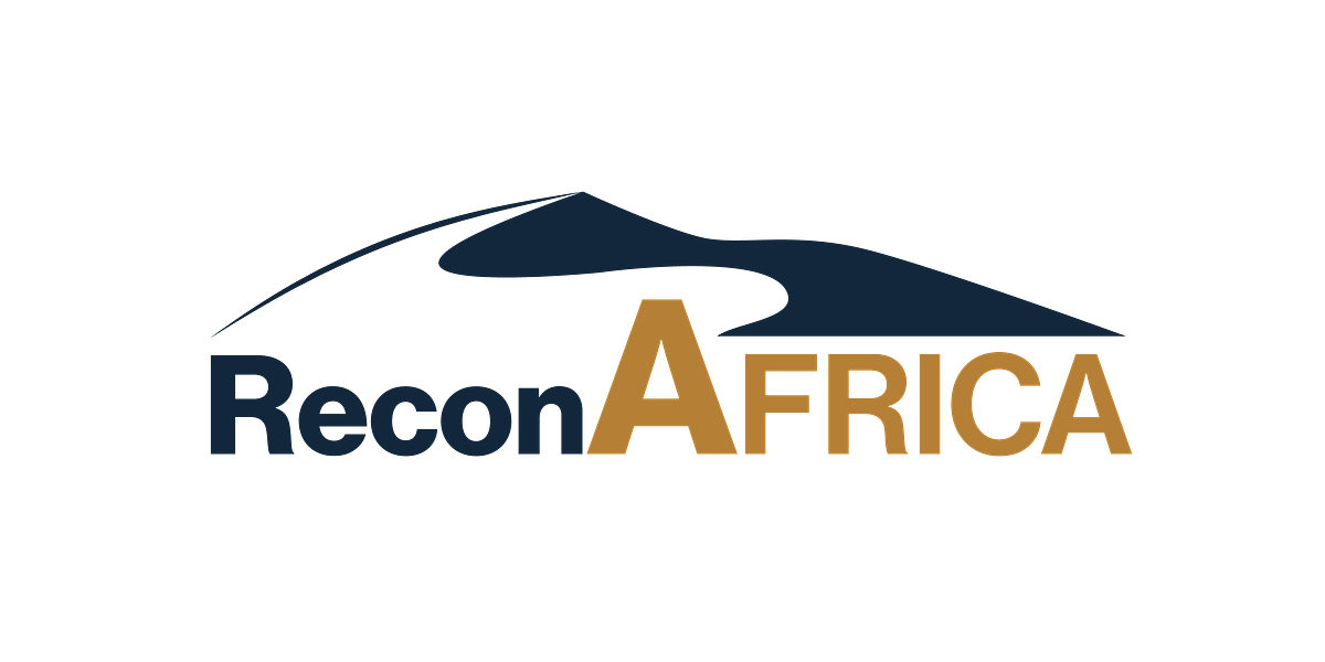 ReconAfrica Secures C$36.8M to Advance African Oil & Gas Projects