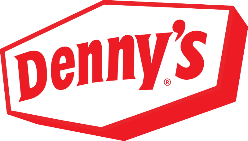 Denny's Bets on Holiday Convenience Amidst Shifting Financial Landscape