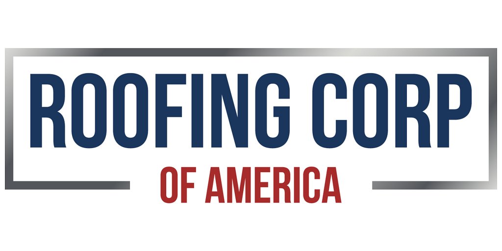 RCA's Kansas City Deal Highlights Roofing Industry Consolidation Wave