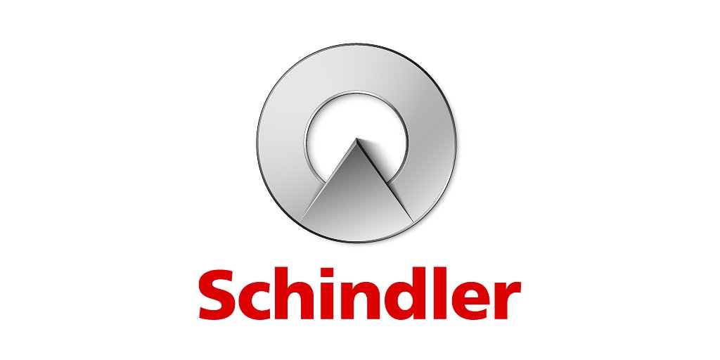 Schindler Tackles Aging Elevators with Smart Modernization Packages