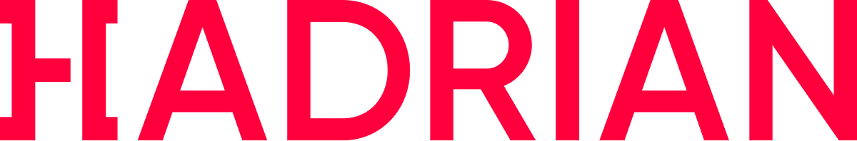 Hadrian Leads Charge as Gartner Redefines Security with AEV