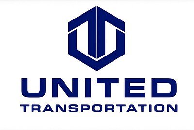 United Transportation Secures BBB Seal in Strategic Trust-Building Move