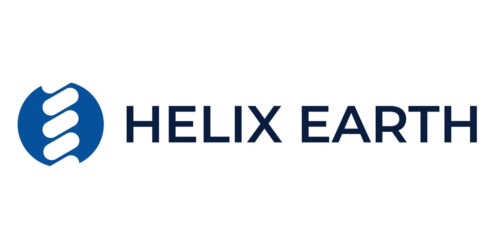 Helix Earth's NASA Tech Aims to Halve Commercial AC Energy Costs
