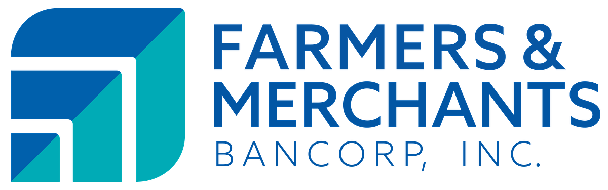 F&M Bancorp Posts Record 2025 Earnings Amid Strategic Expansion