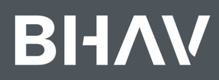 BHAV SPAC Raises $100M, Eyes Robotics and Physical AI Targets