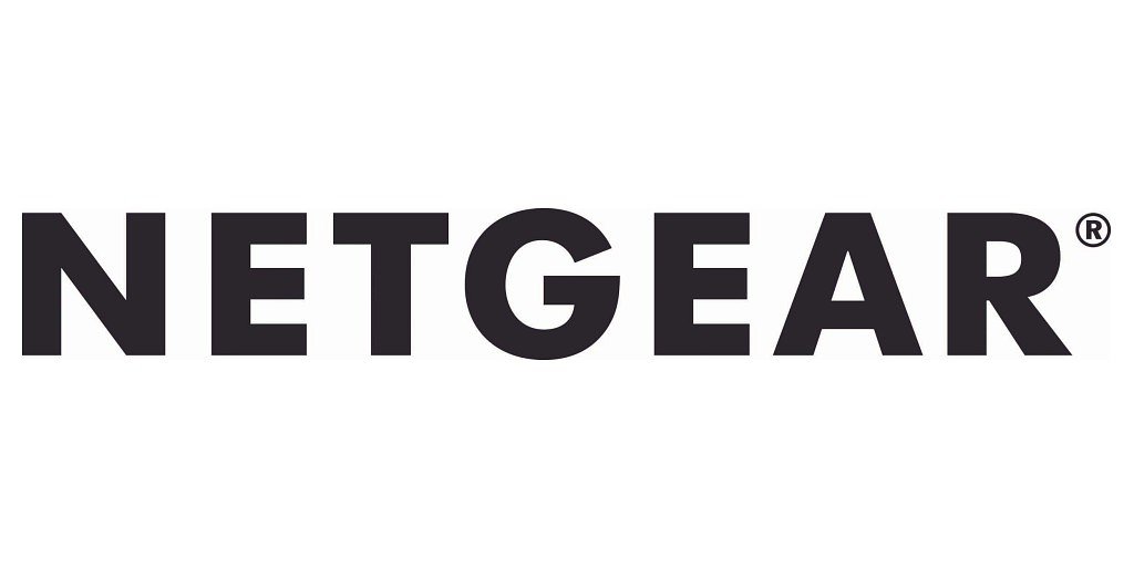 NETGEAR Profits Surge as Enterprise Growth Offsets Consumer Market Shifts