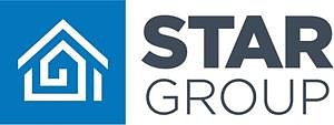 Star Group's Earnings: A Test of Resilience in a Shifting Energy Era