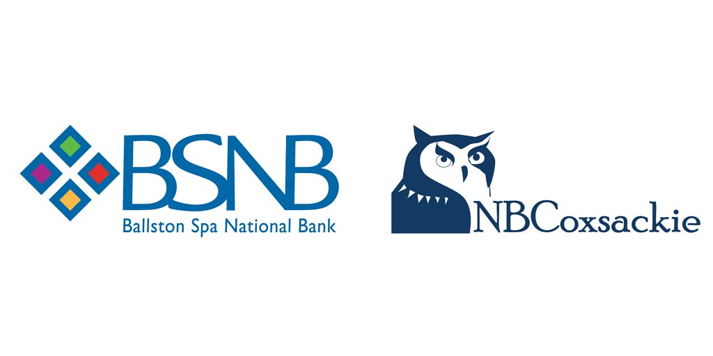 New York Banking Merger Creates $1.4B Regional Powerhouse