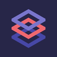 New Climate Certificates Aim to Reshape Industrial Decarbonization