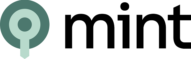 Mint and HP Turn E-Waste into Certified Copper, Forging a Circular Future