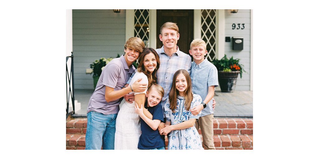 beBright's Landmark Deal Signals Major Shift in Pediatric Dental Care
