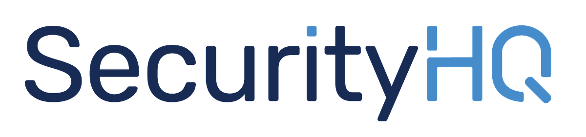 SecurityHQ Taps Operational Veteran to Engineer Clarity in Cybersecurity