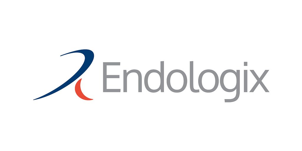 Endologix Acquires Pounce System in Strategic Vascular Play