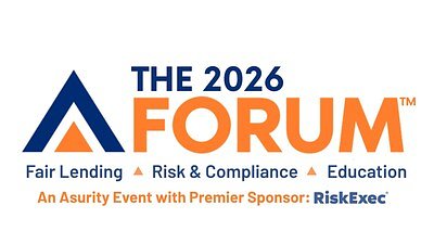 Asurity Forum to Tackle AI, Regulation in High-Stakes Compliance Era