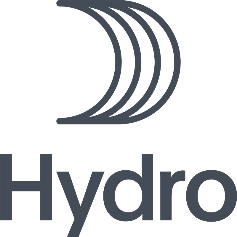 Hydro's European Squeeze: French Plant Closure Deepens Industry Cuts