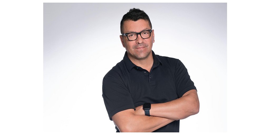 Connect Media Buys Networld, Forging a New B2B Media Powerhouse