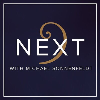 Beyond Billions: What Comes After a Billion-Dollar Win?