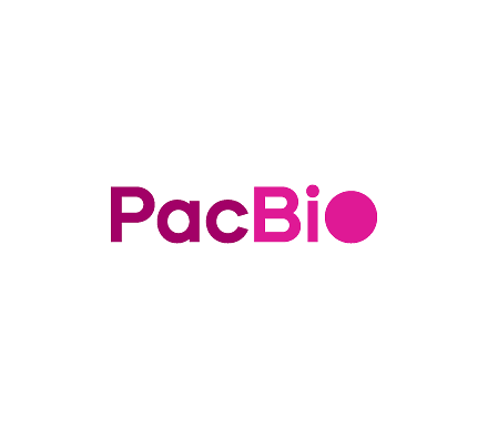 PacBio at JPM: A High-Stakes Showcase for the Future of Genomics
