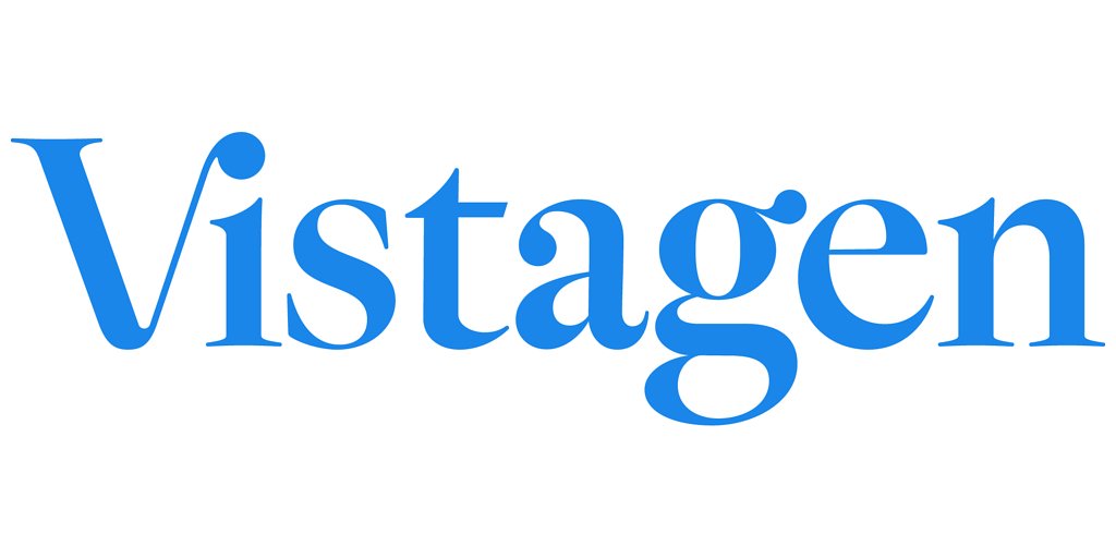 Vistagen Bets on AI and New Drug After Anxiety Trial Setback