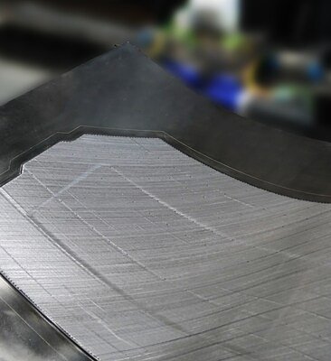 Toray's New Composite Qualification to Reshape Aerospace Manufacturing