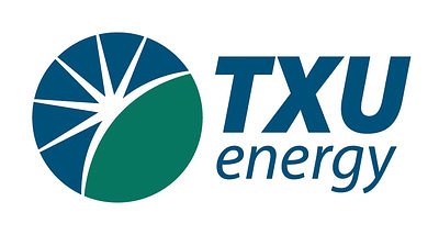 Beyond the Bill: TXU Energy’s Winter Warmth Program Addresses Texas Affordability Crisis